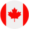 Canadá