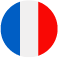 França