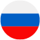 Rússia