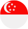 Singapura