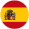 Espanha