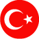 Turquia